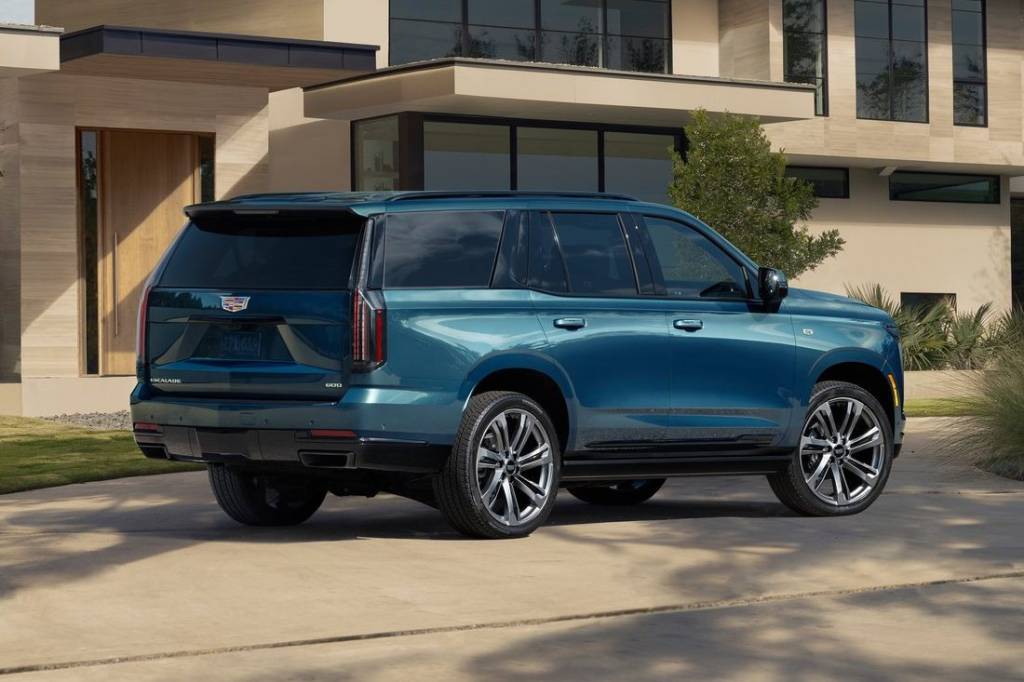 Cadillac-Escalade-2025-1280-02 Cadillac Escalade 2025