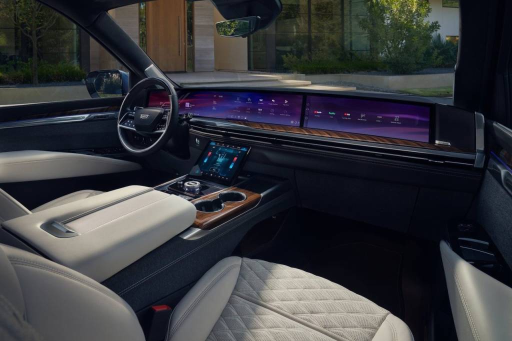 Cadillac-Escalade-2025-1280-05 Cadillac Escalade 2025
