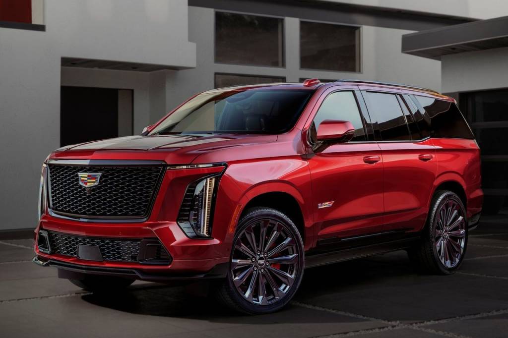 Cadillac-Escalade-V-2025-1280-01 Cadillac Escalade 2025