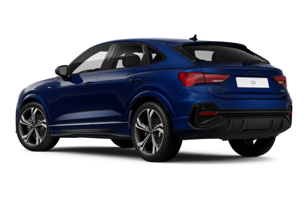 Design sem nome (1) Audi Q3 Performance Black Plus