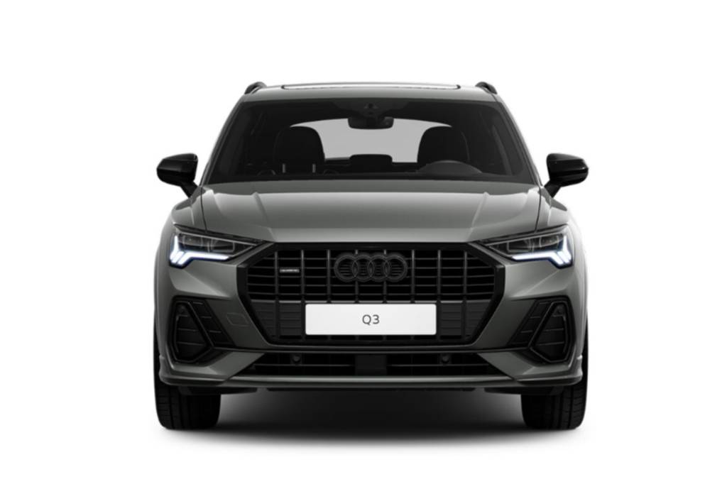 Design sem nome (2) Audi Q3 Performance Black Plus