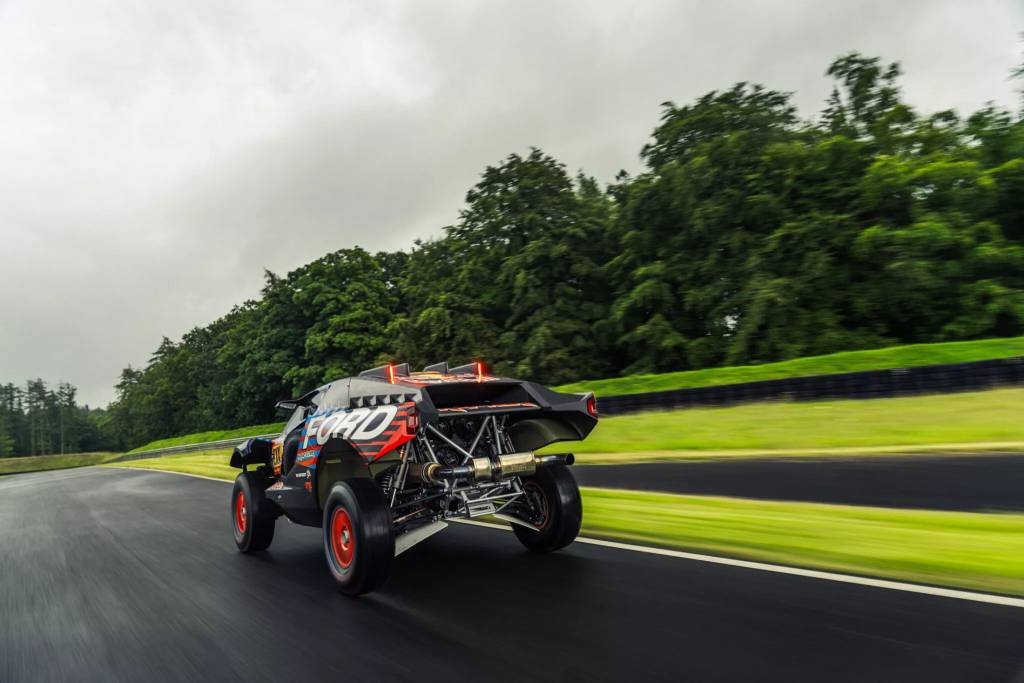 Ford-Raptor-T1-Dakar-00010-2048×1366 Ford Raptor T1+