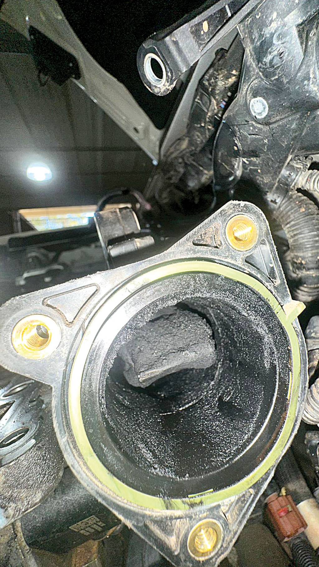 Oficina Autodefesa 2.0 Multijet Diesel Oficina Autodefesa 2.0 Multijet Diesel
