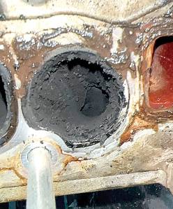 Oficina Autodefesa 2.0 Multijet Diesel Oficina Autodefesa 2.0 Multijet Diesel