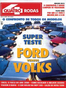 ed-0383 – Voyage Classicos ed-0383 - Voyage Classicos