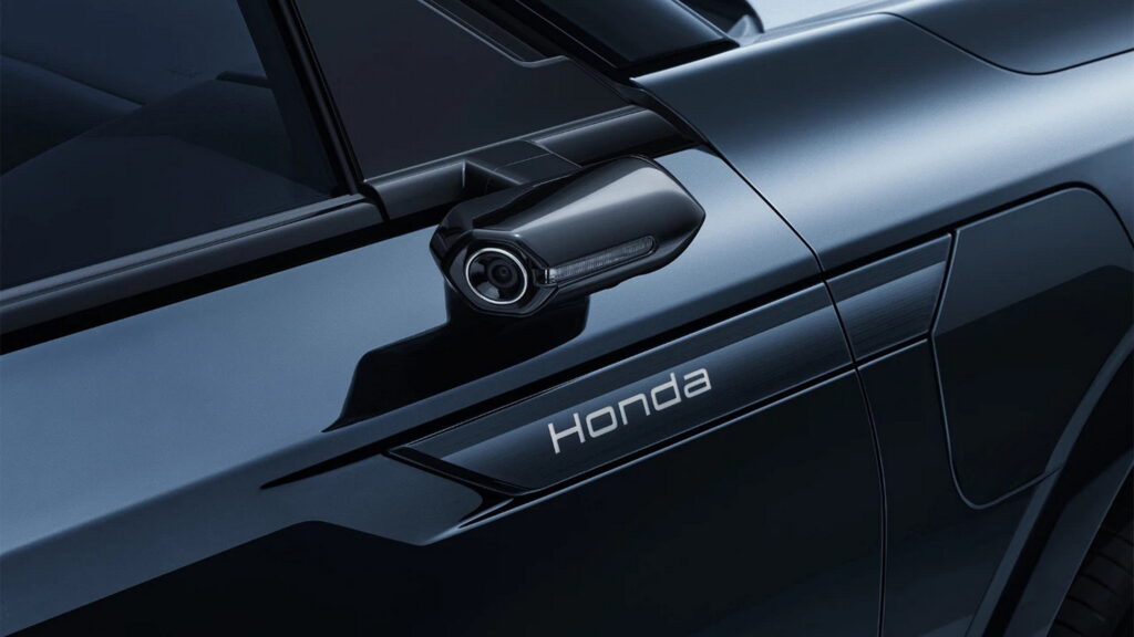 honda-ye-s7 (7) Honda Ye S7