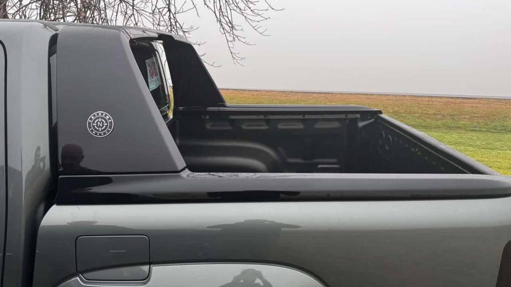 vw-amarok-v6-extreme-y-hero-2025 (1) Volkswagen Amarok 2025