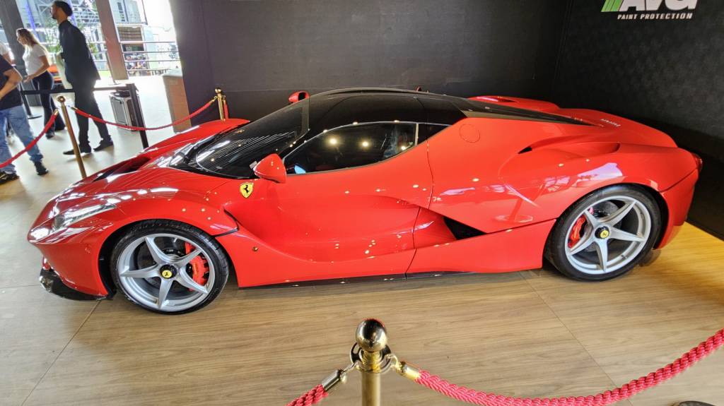 Santissima trindade carros Santissima trindade carros