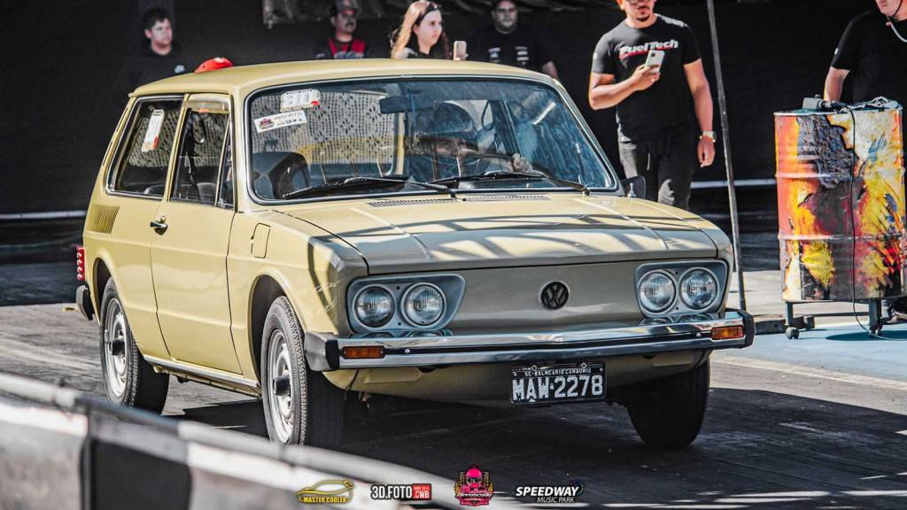 Dona Vilse 14 Dona Vilse 14