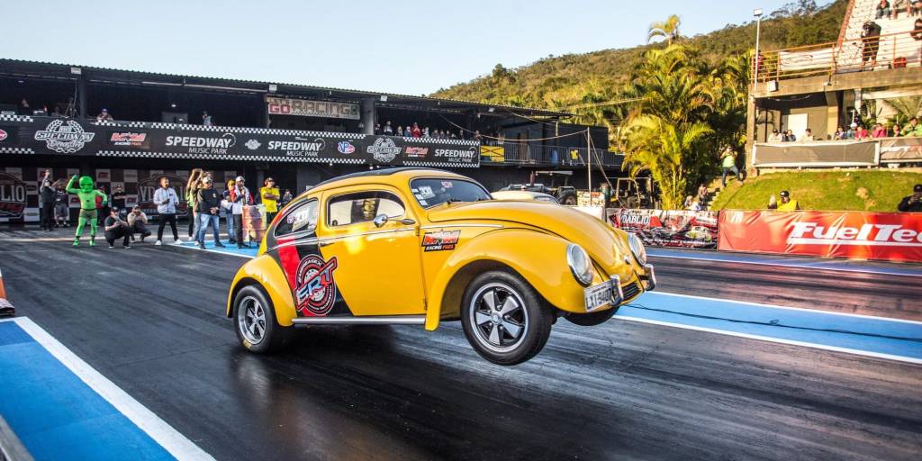 Dona Vilse 18 Dona Vilse 18