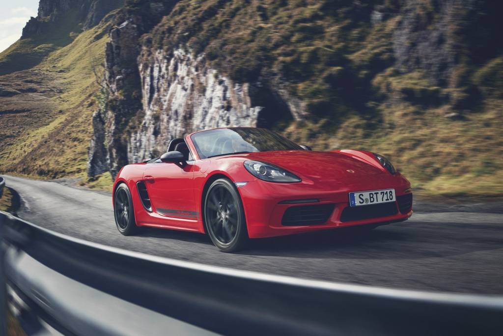 P18_0914_a4_rgb Porsche 718 Boxster