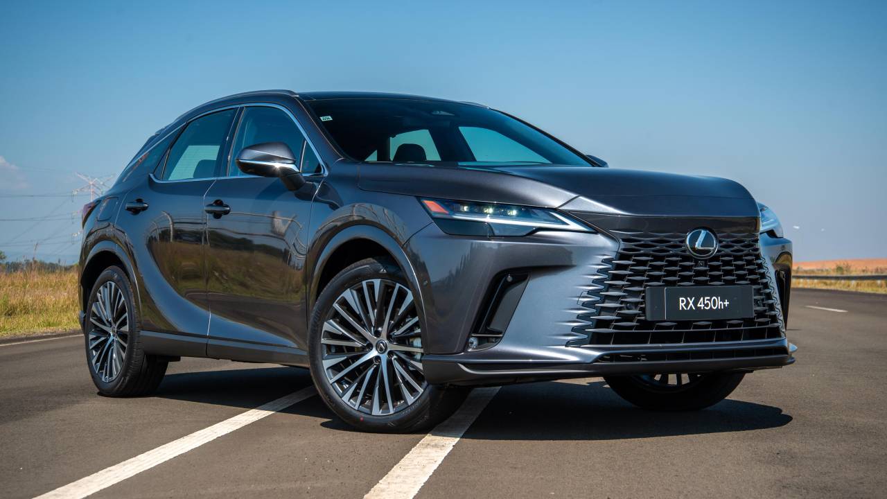 lexus_rx_450h