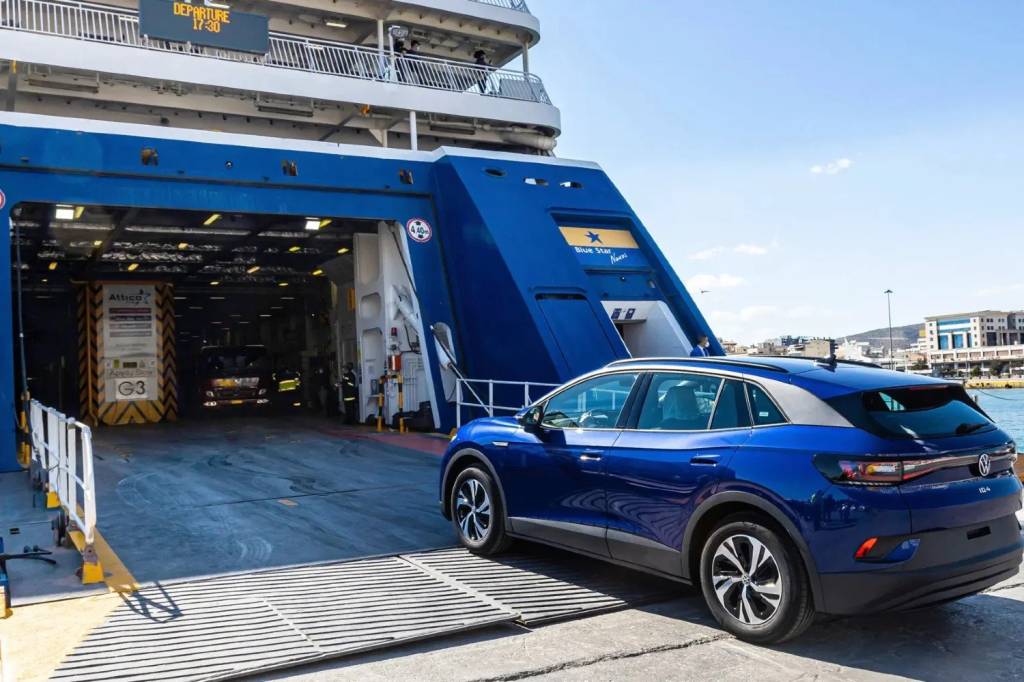 greek-ferries-no-longer-transport-fully-charged-evs-for-v0-5aEs9nhe1zxnVmrpyBtAclVwhQ8UBGhxlxZ0PSSORcU Grécia EV