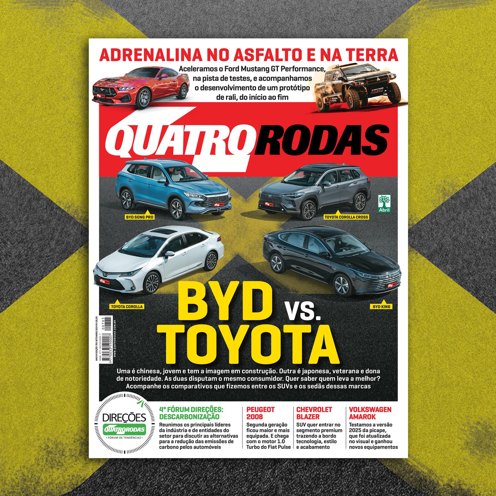 785 - setembro de 2024