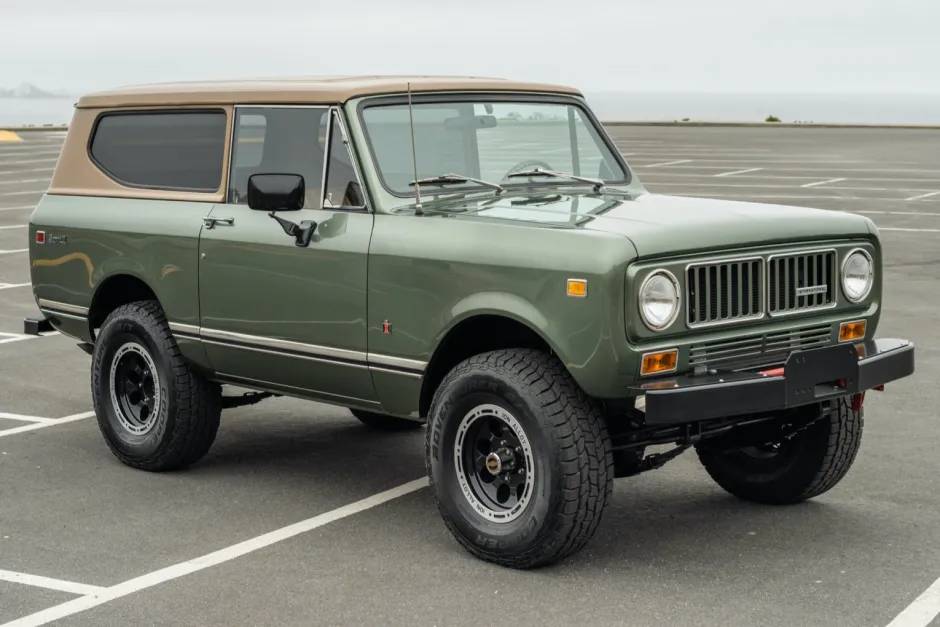 1973_international-harvester_scout-ii_1973_international-harvester_scout-ii_cf4c34b7-78e2-487a-ac58-418bd4de2d53-ub0pht-05378-55550 International Harvester Scout II