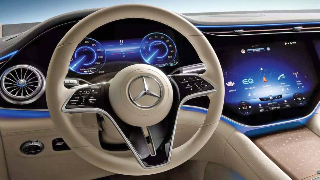 Velocímetro digital é mais preciso que o analógico?