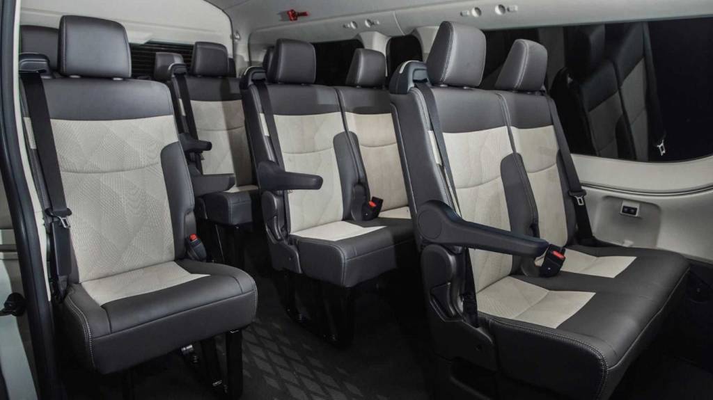 toyota-hiace-argentina toyota-hiace-argentina