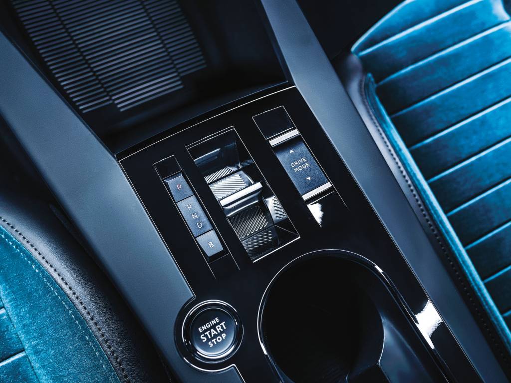 lancia ypsilon lancia ypsilon