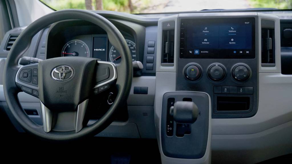 toyota-hiace-argentina toyota-hiace-argentina
