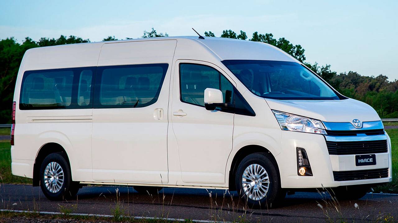 toyota-hiace-argentina