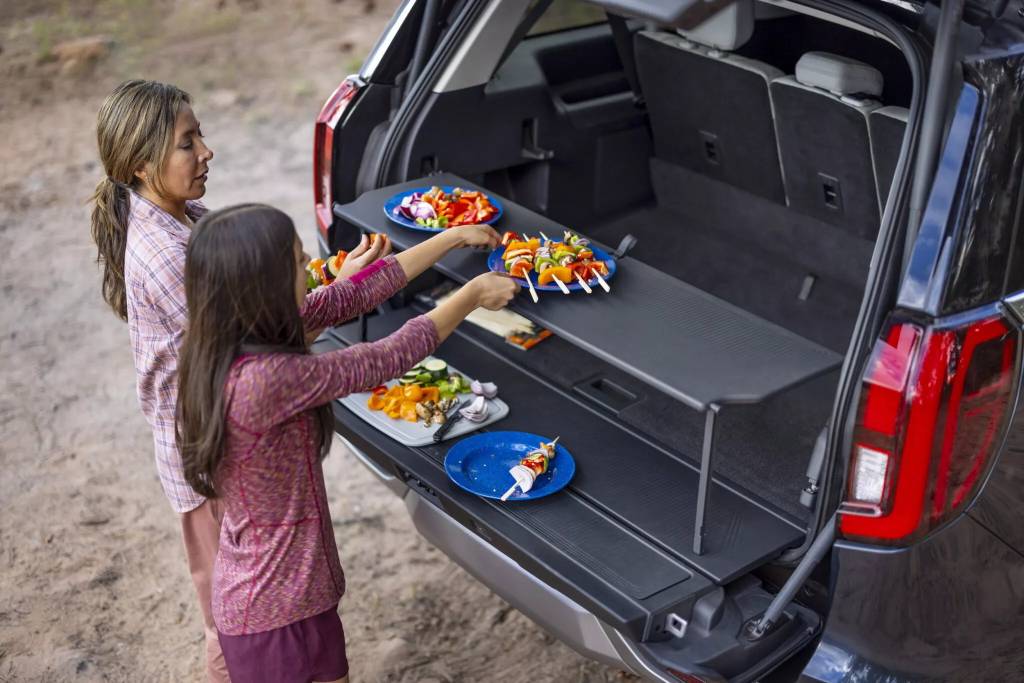 2025-Ford-Expedition_Platinum-Ultimate-23-2048×1366 Ford Expedition