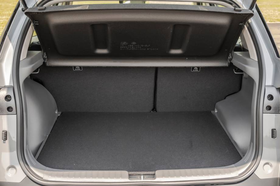 Hyundai Creta Ultimate 2025 Hyundai Creta Ultimate 2025