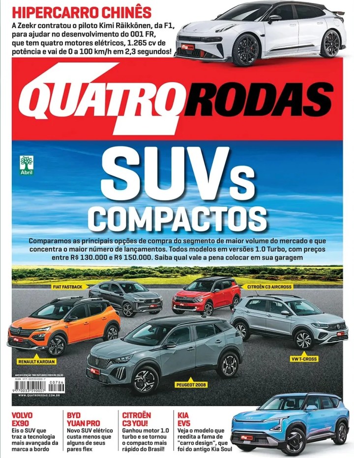 786 - OUTUBRO de 2024 - 04/10/2024