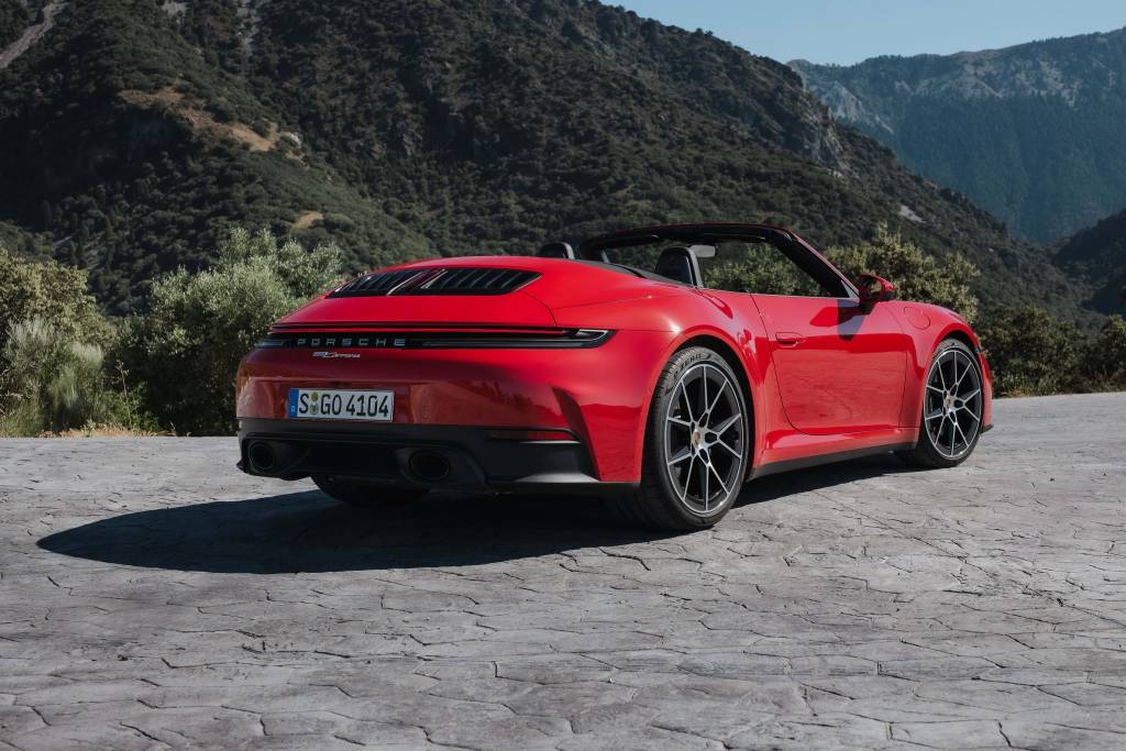 PBR24_0155_fine Porsche 911 Carrera 2025