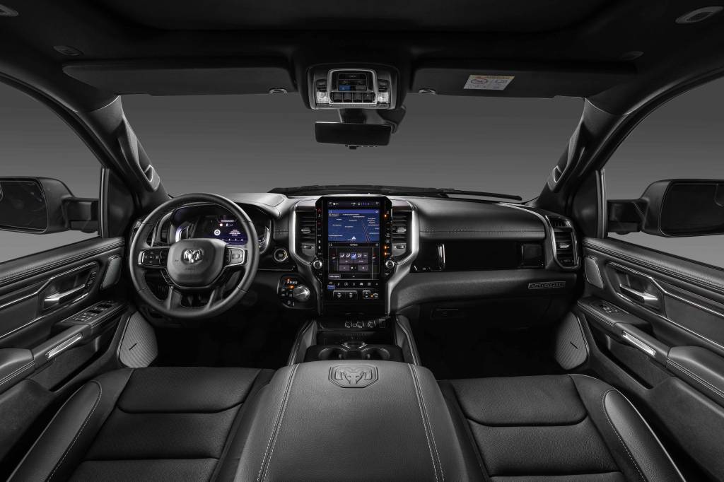 RAM_1500_Laramie_Night_Edition_054 Ram 1500 Laramie Night Edition