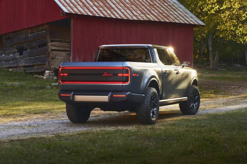 Scout-Terra-EV-1-2048×1365 Scout Terra