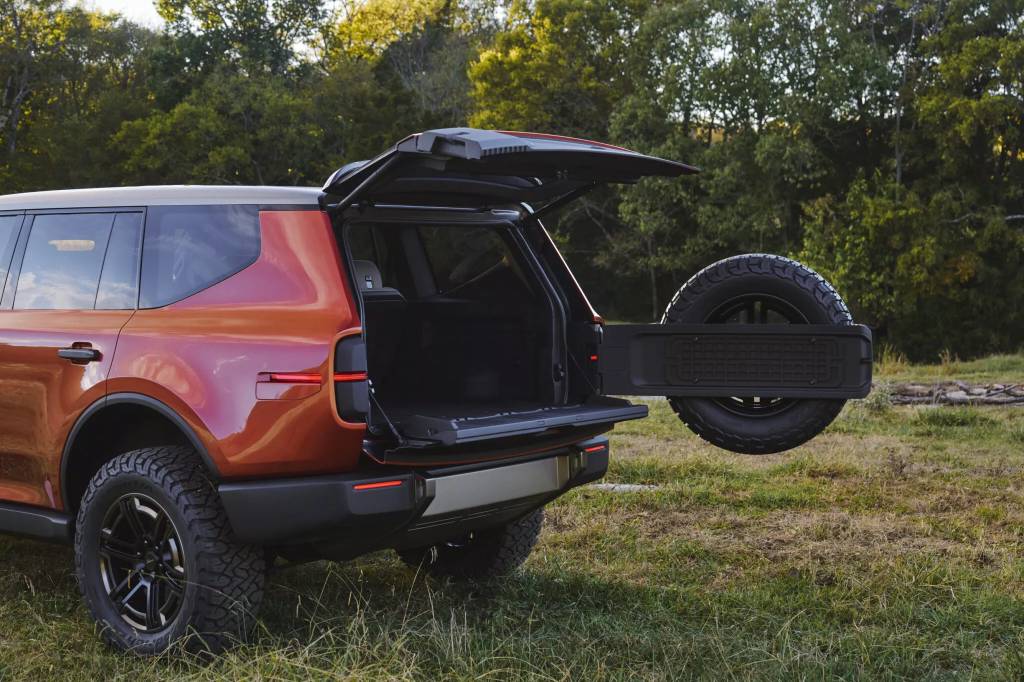 Scout-Traveler-SUV-EV-2-2048×1365 Scout Traveler