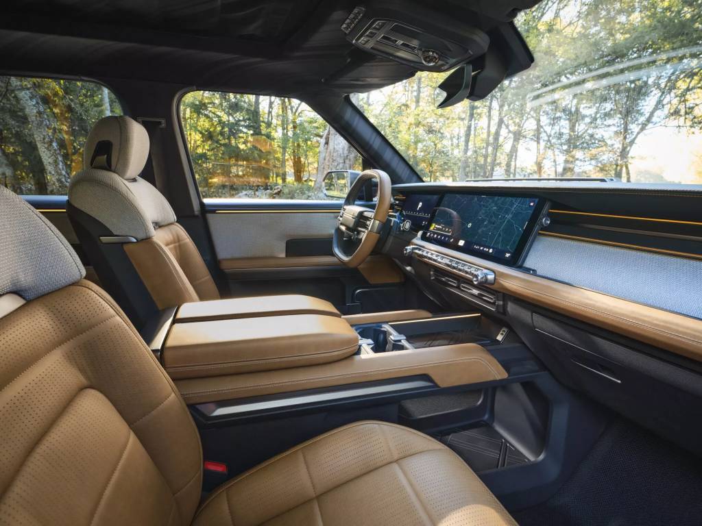 Scout-Traveler-SUV-EV-26-2048×1537 Scout Traveler
