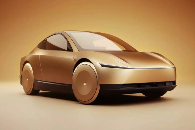 Tesla-Cybercab-3-1-1536×1024