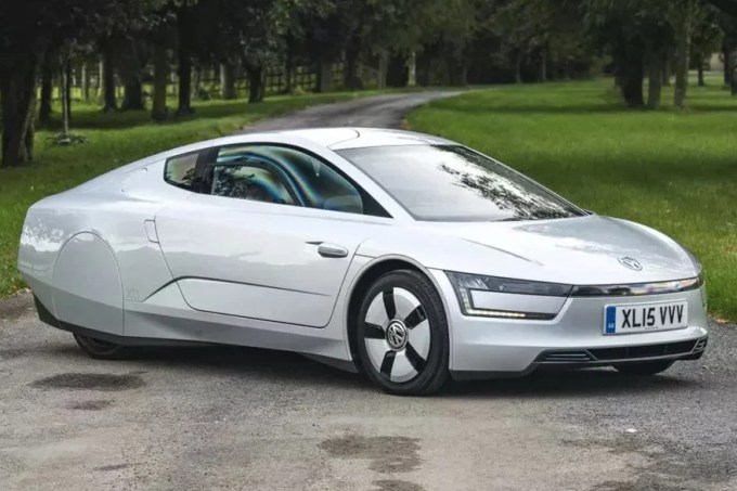 VW-XL1-1-1536×1024