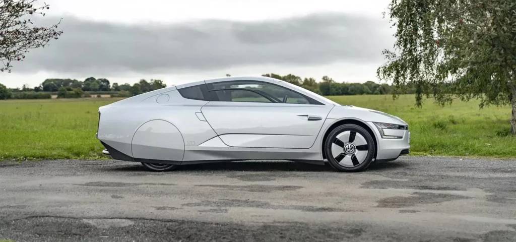 VW-XL1-1-1536x1024