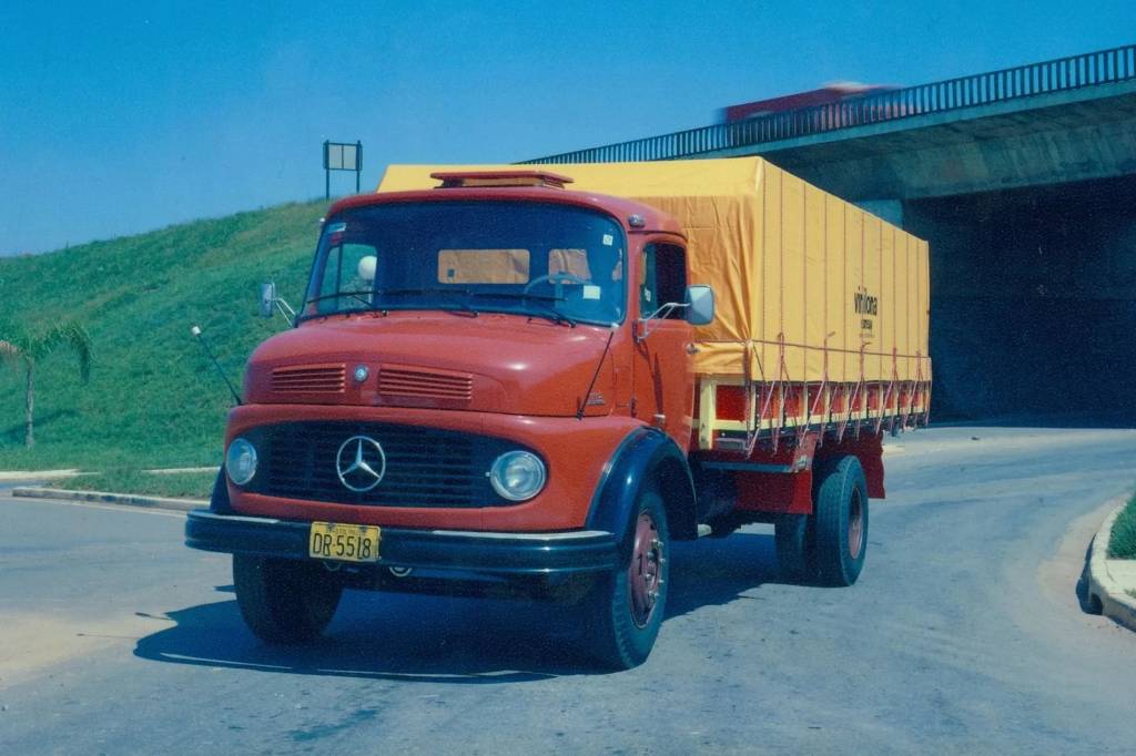 mercedes-benz-1113 Mercedes-Benz 1113