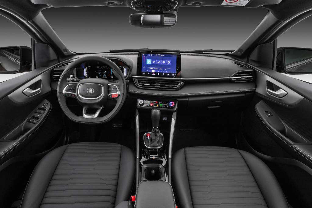 Fastback_Impetus_Hybrid_0038_6c81ac Fastback_Impetus_Hybrid