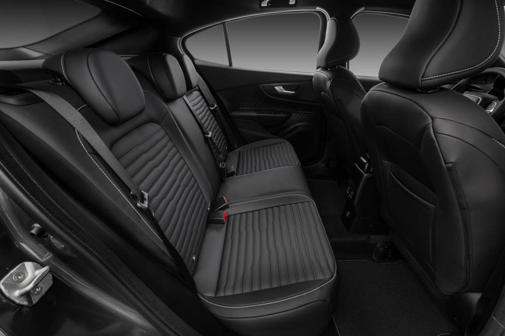 Fastback_Impetus_Hybrid_0041 Fastback_Impetus_Hybrid