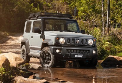Jimny_Sierra