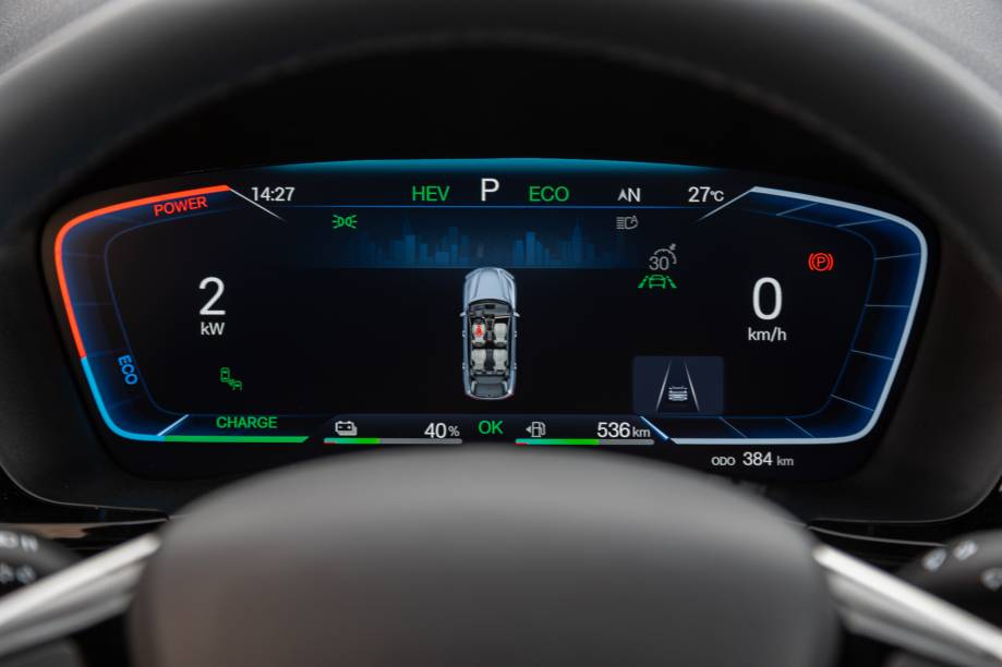 BYD Song Plus Premium BYD Song Plus Premium