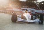 Senna
