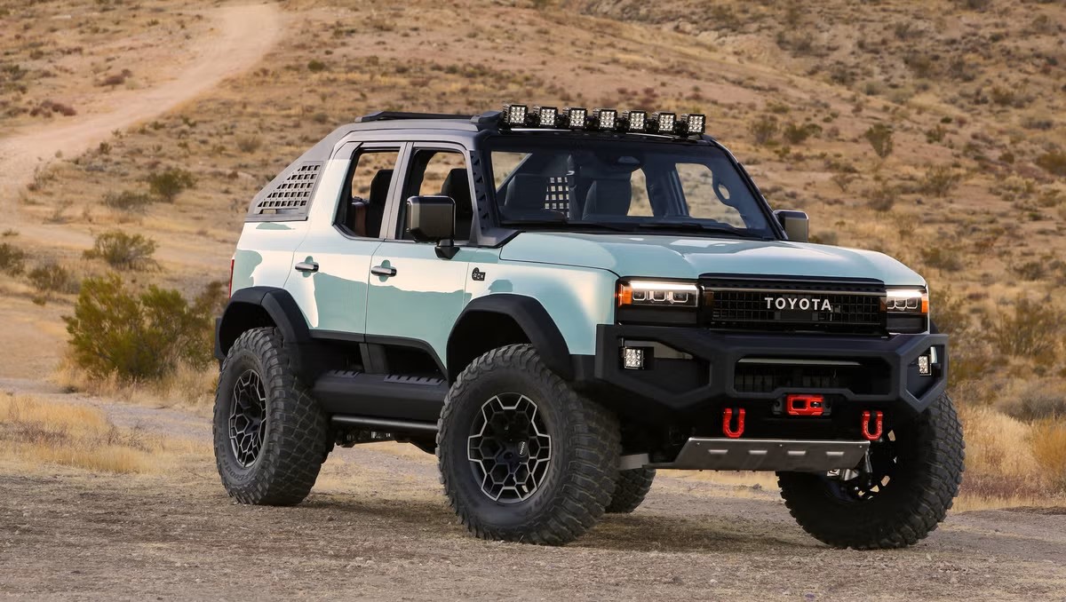 calty-land-cruiser-rox-toyota-sema-2024-hi-res-22-6724e02289a42
