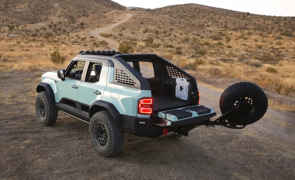calty-land-cruiser-rox-toyota-sema-2024-hi-res-28-6724e27dca65a Toyota Land Cruiser ROX