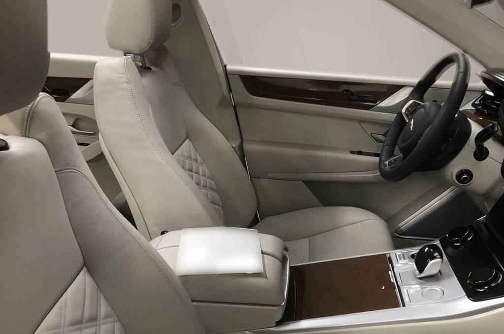 jag-j-pace-2 Jaguar J-Pace